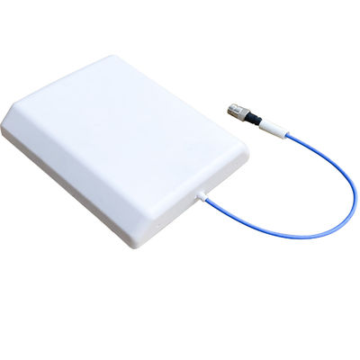 TX-0740-X701 Antenna de painel direcional de microondas para cobertura em edifícios 698-4000MHz