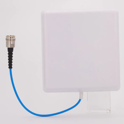 25.00cm * 20.00cm * 9.00cm Antenna de painel MIMO profissional para Das Ibs 698-4000