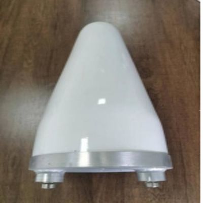 TX-0740-XXXX 698-4000MHz Siso Long Log Periódica Antenna Lpda com Ampla Faixa de Frequência