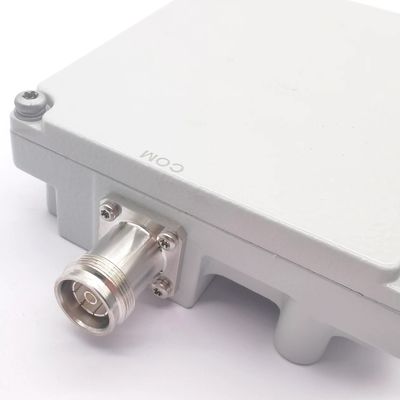 HL-0727-617701 613301 Combinador de RF de baixa PIM de dupla banda para DAS IBS de dupla banda
