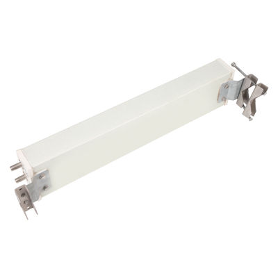 698-4000MHz 4 Port Panel Antenna 4X7/16 DIN-F para reforço de sinal direcional externo