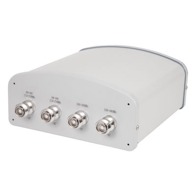 17dBi ganho de microondas painel direcional exterior antena comprimento de onda operacional microondas