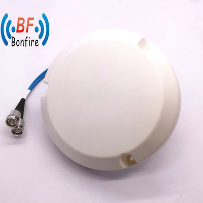 Antenna de fio Antenna Wi-Fi de alto ganho para sinal móvel externo que aumenta 700-3800MHz