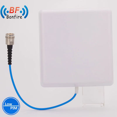 TX-0740-X7701 Painel direcional Antenna Repetidor de sinal móvel 4G LTE Antenna OEM/ODM