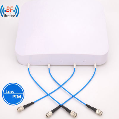 TX-0740-X7701 Painel direcional Antenna Repetidor de sinal móvel 4G LTE Antenna OEM/ODM