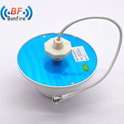 3300-4000MHz Antenna externa de alto ganho para 2G 3G 4G CDMA GSM Dcs Produção OEM/ODM