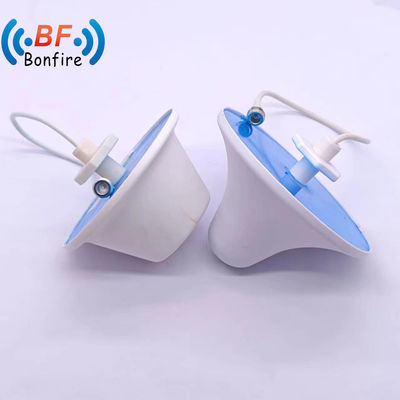 Tecto Monte Das Antenna para Comunicações Lanbowan Commscope Omni Antenna 806-960 1710-2700 3300-4000MHz