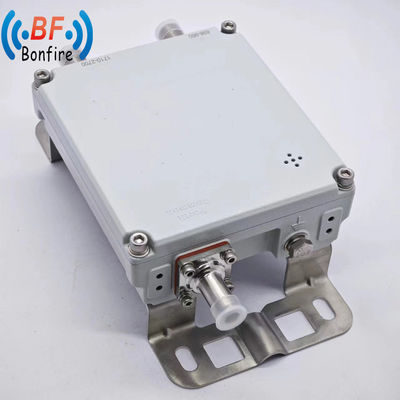 2300-2700MHz Combinador de Pim Baixo Duplexador de RF com N Feminino 4.3-10 F Interface HLQ-XXXXX