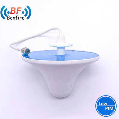 Antenna GPS passiva multi-sistema interior 1710-2700 3300-4000MHz Vswr 1.5 1 50ohm N Feminino