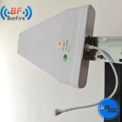 Antenna RF interna de domo personalizada 698-4000MHz 2g 3G 4G 5g para reforço de sinal móvel