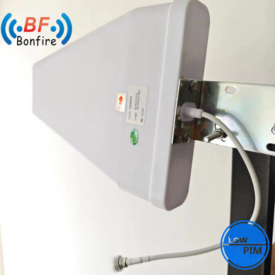 Antenna RF interna de domo personalizada 698-4000MHz 2g 3G 4G 5g para reforço de sinal móvel