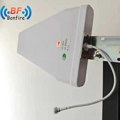 Antenna de tecto montada em todas as direções para interiores 698-4000MHz RF Antenna Omni Antenna