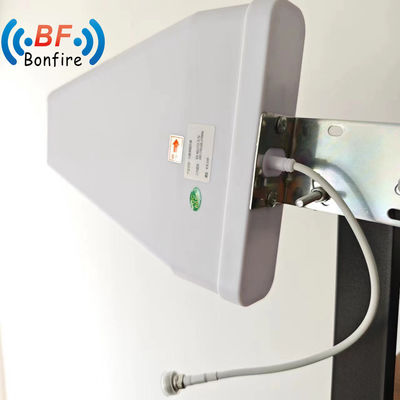 Antenna de tecto montada em todas as direções para interiores 698-4000MHz RF Antenna Omni Antenna