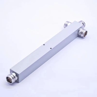 698-4200MHz Pim-160dbc 3 Way Power Splitter com conector tipo N Veja a tabela de dados abaixo