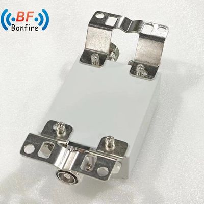 1710-1880 1920-2170 2300-2400 2500-2700MHz Combinador RF Penta-Band -155dbc com DIN-F