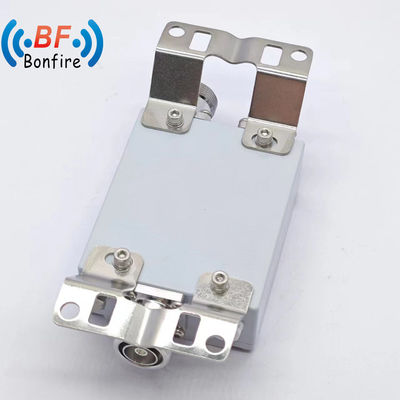 200W 2500-2700MHz 3-40dB Combinador RF DIN Conector RF Coaxial Attenuator
