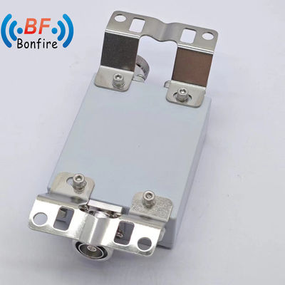 2300-2400 2500-2700MHz Combinador RF Combinador coaxial de banda dupla Attenuador fixo para DAS