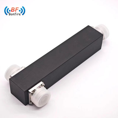 N-F/DIN-F/4.3-10-F 2/3/4 Way Reactive Power Divider para Ibs Bts Bda Usando 5000-6000MHz