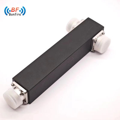5000-6000MHz 2/3/4 Way Power Divider Combiner Power Splitter para sistema de antena distribuída