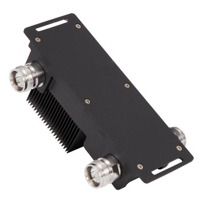Combinador híbrido acoplador híbrido 2 em 1 de 698-3800MHz N-F para a sua rede sem fio