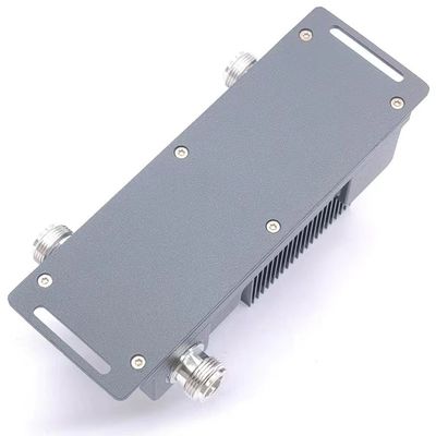 Acoplador híbrido sem fio de 2 em 1 para o edifício 698-3800MHz e personalizado