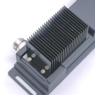 Acoplador híbrido sem fio de 2 em 1 para o edifício 698-3800MHz e personalizado