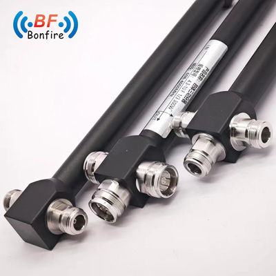 2 Way Microwave Power Splitter 617-4000MHz RF Power Splitter 50W Power Divider para GFQ-XXXXXX