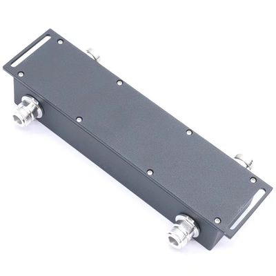 617-3800MHz 2 em 1 Das Ibs acoplador híbrido para componentes passivos em DQ-0638-211101