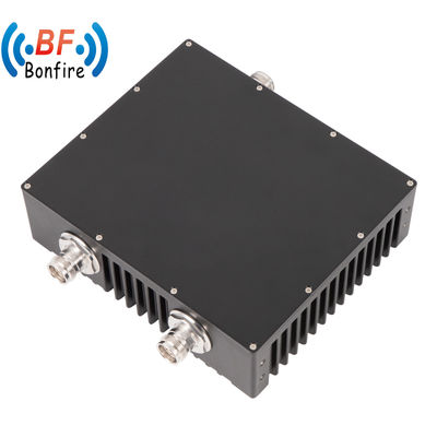 2 1 Combinador híbrido passivo de baixo Pim acoplador híbrido NF para aplicações de alta frequência