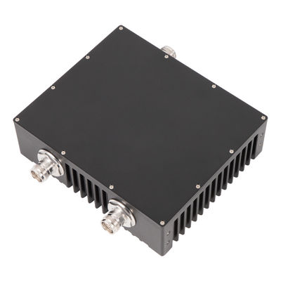 2 1 Combinador híbrido passivo de baixo Pim acoplador híbrido NF para aplicações de alta frequência