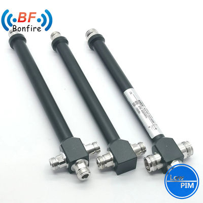 GFQ-XXXXXX Directamente combinador de potência de 0,004-1 GHz ou divisor de potência SMA-conector feminino
