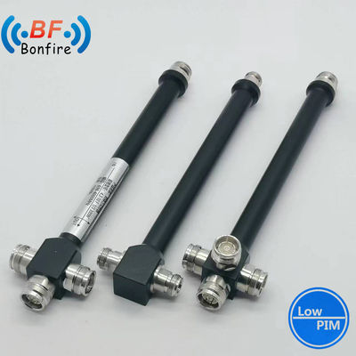 GFQ-XXXXXX Directamente combinador de potência de 0,004-1 GHz ou divisor de potência SMA-conector feminino