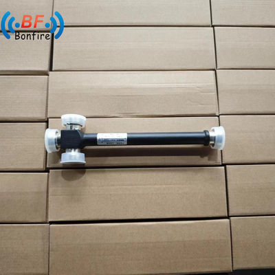 617-4000MHz 3 Way GPS Power Divider Microstrip passivo RF Power Splitter para necessidades
