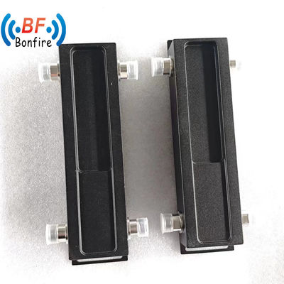 4.3-10-F/DIN-F/N-F Interface 698-4000MHz acoplador híbrido de RF 2X2 para sem fio DQ-XXXXX