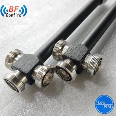 Power Splitter 2/3/4 Way 617-4000MHz para Ibs/Das Projeto Geral 0.510kg