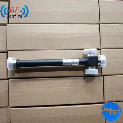 Power Splitter 2/3/4 Way 617-4000MHz para Ibs/Das Projeto Geral 0.510kg
