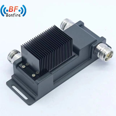 Combinador híbrido de RF para Bts Ibs Das Pacote Peso Bruto 2.000kg 3dB 2X2 617-3800MHz