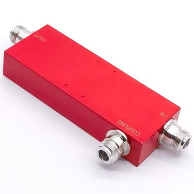 OHQ-0560-XX1101 N-F Interface 555-6000MHz acoplador ativo para solução em edifícios