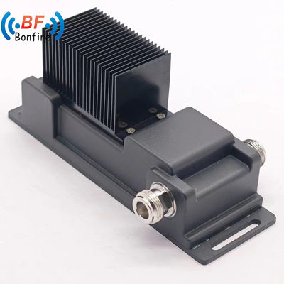 300W 698-4000MHz N-Female Low Pim-155dbc 2 em 1 3dB Combinador de acoplamento híbrido para Ibs