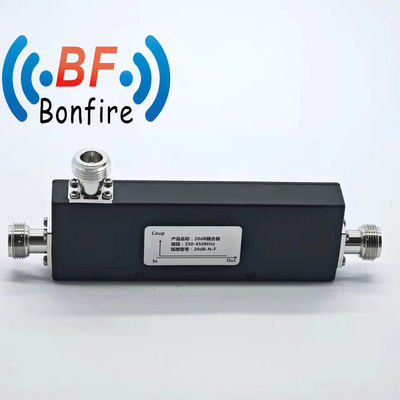 10dB 20dB 30dB N Conector feminino acoplador direcional de cavidade para OHQ-0738-XX7701