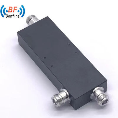 Valor de acoplamento OHQ-XXXX para interiores 20dB Acoplador direcional IoT 1.5GHz-4.5GHz Personalização