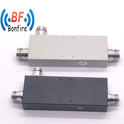 Grays Ibs Componentes 20W 0,5GHz-20GHz 5 6 7 8 10 13 15 20 30 40 dB acoplador direcional