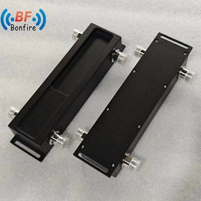 Ibs/Das Capacidade global de entrega do projeto Combinador híbrido 3dB RF para componentes Ibs
