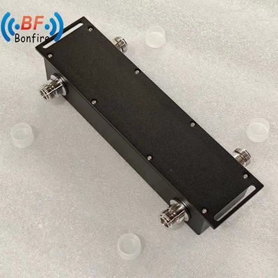 Ibs/Das Capacidade global de entrega do projeto Combinador híbrido 3dB RF para componentes Ibs