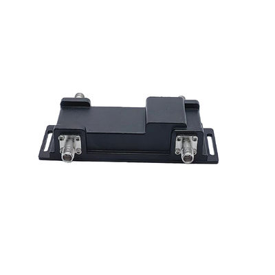 Pacote Peso Bruto 1.000kg Combinador híbrido 2 em 2 de 698-4000MHz Nex10 5G DAS/IBS