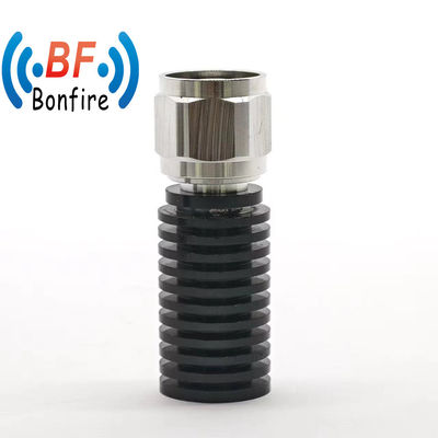 Carga de terminação de RF 10W para comunicação FZ-404-108 7 01