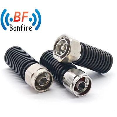 Carga de terminação de RF 10W para comunicação FZ-404-108 7 01
