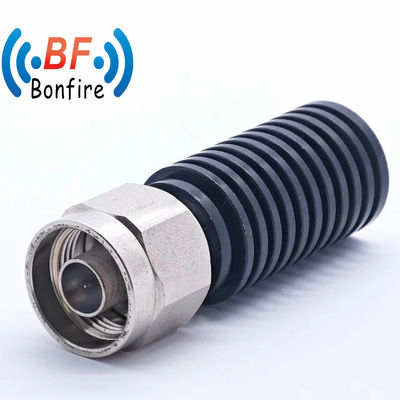 10W carga fictícia RF Terminação de carga N-M Pacote Peso bruto 0,030kg Indoor/Outdoor IP65