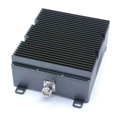 200W Carga Pim Baixa Carga de Terminação de RF 350-6000MHz XC Adequado para Requisitos do Cliente