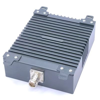 200W Carga Pim Baixa Carga de Terminação de RF 350-6000MHz XC Adequado para Requisitos do Cliente